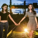 芸能人は一流の証！？韓国のオーディションから見える実情について