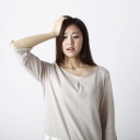 突然演技を求められたら？女優オーディションを勝ち抜くために知っておきたい即興演技のすべて