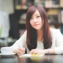 作詞オーディションで審査員のハートを離さない！ちょっとしたコツ