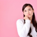 事務所オーディションで1分間の自己PR！何をすればウケがいい？