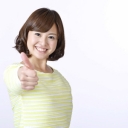 わたしの体験談！声優オーディションで合格するまでの道のりをまとめてみた