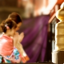御朱印ってなに！？やるだけやったら、あとは神様にお祈りしよう