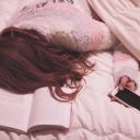 オーディションに睡眠不足は敵！睡眠が美容に効果的な理由と睡眠不足改善方法とは？