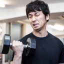 俳優は体が資本！この筋トレで自信を持ってオーディションへ挑む