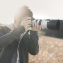 書類審査に受かるための写真の撮られ方！ルックスをよく見せるテクニックについて