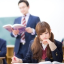 芸能界で活動しながら学校生活は両立できる？両立する方法を教えて！