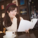 可能性を広げるために、とにかくたくさんのオーディションを受けてみよう！
