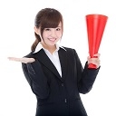 体調を整える！万全のコンディションで歌オーディションに臨む
