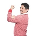 芸人オーディションで面接官の笑いを取れる？ネタ探しについて
