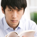【短期決戦】オーディションで配られた台本を短時間で覚える方法