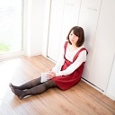 練習次第であなたにもできる！印象を変える、魅力的な表情の作り方
