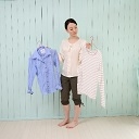 何を着て行けばいいの！？～オーディション本番での服装に迷ったら～