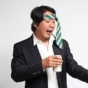 知ってた！？お笑い芸人は人生どこでも役に立つ！