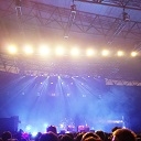 知っておくといいウラ事情！？音楽アーティストオーディションの審査過程とは