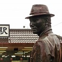 知りたい！俳優として活躍するには、どんなお仕事があるの？
