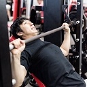 俳優オーディションは筋肉でアピール！~トレーニングは何処でするべきか？~