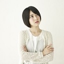 オーディションに挑む前にチェックしておいてほしい面接のポイント！