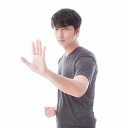 舞台本番に向けて！緊張しないための意識改革とは