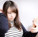 ヘアスタイルってどうすれば？～オーディションでの自分の魅せ方～
