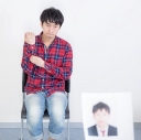 俳優オーディションでは何をするの？　できるところから対策しよう