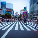 ライバルに差をつけよう！～通学時間などの空き時間を有効活用する方法～