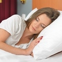 美は睡眠で勝ち取れ！質の高い睡眠でオーディションに備えよう