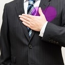 緊張はどうやったらなくなるの！？～オーディションであがらないために～