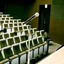 日常実践！バラエティー番組で活躍できる司会力のつけ方