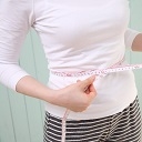 オーディションに向けて夏ダイエット！はじめるなら今