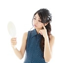 弱点とはおさらば！？コンプレックスと上手に付き合い克服へ