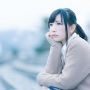 芸能界に飛び込むその時、家族の応援はとても大切！