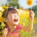 我が子を子役に！子役オーディションに受かるために必要なことって？