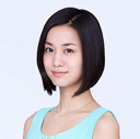 CUBE所属女優「納富有沙」さん 特別インタビュー企画
