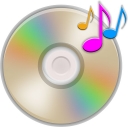 曲を聴けば自然とドラマの映像が浮かんでくる！印象的だった懐かしのドラマ主題歌5選！
