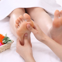 この夏休みで差をつけよう！美脚への道