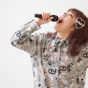 音楽系のオーディション、歌唱力テストはなにを歌えばいいの？