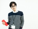 声の可能性は無限大！ハイスペックな声優になるためのノウハウ