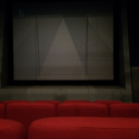 役者必見！映画館で映画を観て演技の勉強をしよう