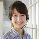 タレントからナレーターに転身！意外な才能で生き抜く芸能人