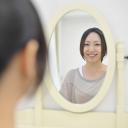 目指せCM女王！好感度をUPするためには？