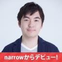 目々澤 誠