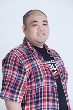 森田 竜介
