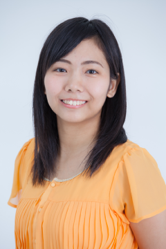 吉田 あすか