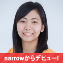 吉田 あすか
