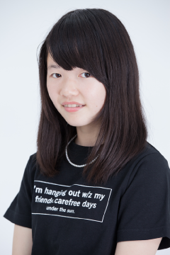 井上 愛梨