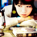 芸能界目指している子必見！個性と美意識を伸ばすテクニック集