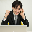 芸能界に入ったらあれもこれもやってみたい！多彩なビジネスにチャレンジ