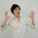 臨場感溢れる声優になるためにやっておくべき訓練２選