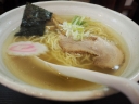 ワカコ、小泉、井之頭！食欲の秋を刺激する魅惑の飯テロドラマ5選！