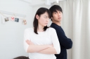 目的は「離婚回避」ではなく「夫婦関係の修復」！結婚トラブルについて弁護士に聞いてみた！